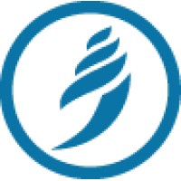 Lentiz | Cursus & Consult Logo