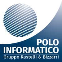 Polo Informatico Logo