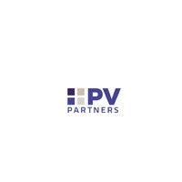 PV Partners Ügyvédi Iroda Logo