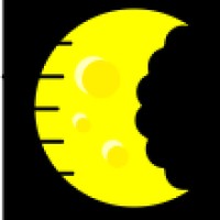 Moonbite Logo