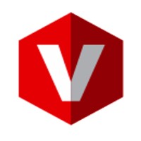 Viki Services Logo