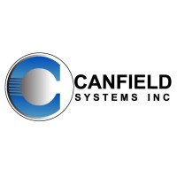 Canfield Systems, Inc. Logo