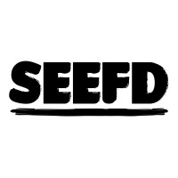 SEEFD Logo