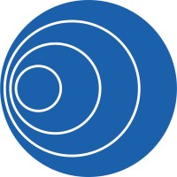 Prophecy Networks Ltd Logo