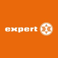 Expert Österreich e.Gen. Logo