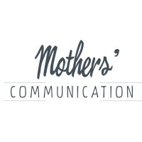 Agence Mothers Communication Logo