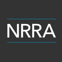 National Risk Retention Association Logo