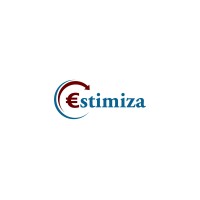 Estimiza Logo