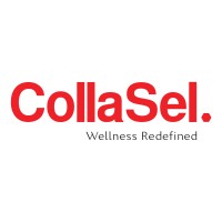 Sel Sanayi A.Ş. - CollaSel Logo