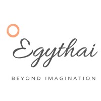 EgyThai Tours & Travel Co. Ltd Logo