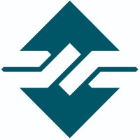 Natango Invest GmbH Logo