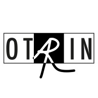 OTARIN ESTUDIO Logo
