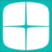 Takahashi, Macedo Odontologia Multidisciplinar Logo