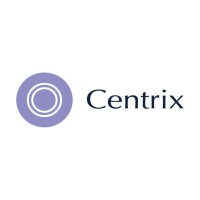 Centrix Logo