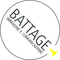 Studio Battage Arte e Immagine Logo