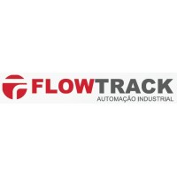 FLOWTRACK Logo