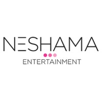 Neshama Entertainment Logo