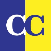 Concreate Logo