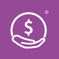 Viver de Crédito Logo