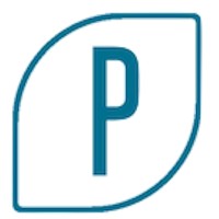 Pratt Consulting Logo