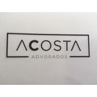 ACOSTA LAWYERS Logo