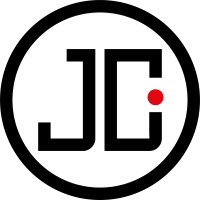 JC Investments GmbH Logo