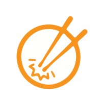 Batukada Produtora Musical - Trilhas Sonoras, Edição de Áudio, Captação de Áudio Logo