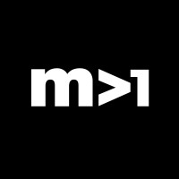 Mach1 Club GmbH Logo