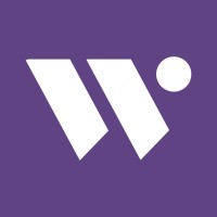 WACK.IT Logo