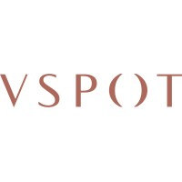 VSPOT Logo