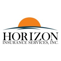 HORIZON INSURANCE SERVICES, INC. Logo