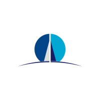 Rhodes LLP Logo