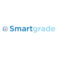 SmartGrade™ I LCD BuyBack I Samsung Service Pack I MacBook Logic Board Repair Logo