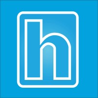 Hyde Group Limited Logo