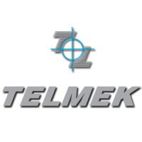 Telmek Telecommunication Mechanic Industry and Trade Inc. Logo