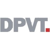 DPVT GmbH Logo