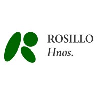 Rosillo Hnos. Correduría de Seguros Logo