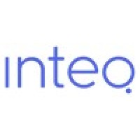 Inteq Insurance Solutions AG Logo