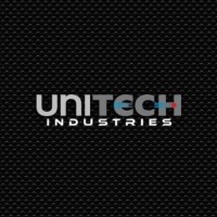 Unitech Industries S.r.l. Logo