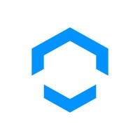 Imoli - Software House Logo