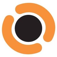 Furnlock and Slide Logo
