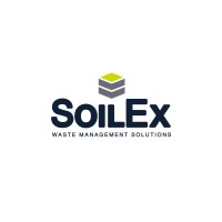 SoilEx Logo