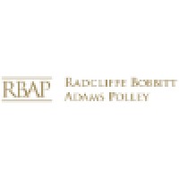 Radcliffe Bobbitt Adams Polley PLLC Logo