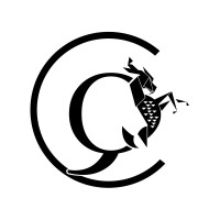 QILIN COMPANY Logo