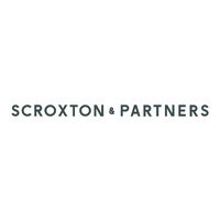 Scroxton & Partners Logo