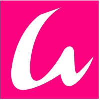 Formation & Coaching - TECH ET MAT Logo