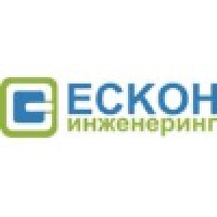 ESKON-ENGINEERING Logo