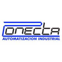 CONECTA2 AUTOMATION S.L Logo