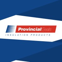 Provincial Seals Logo