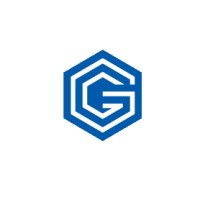 Galenik Ecza Logo